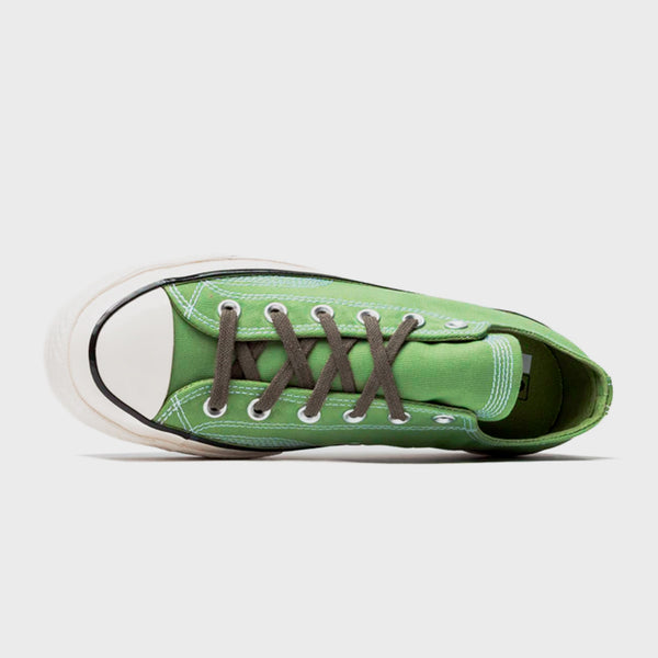 Converse - Boy - Chuck 70 Low  - Alligator Friend