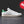 adidas W Stan Smith - White/Green Fishscale