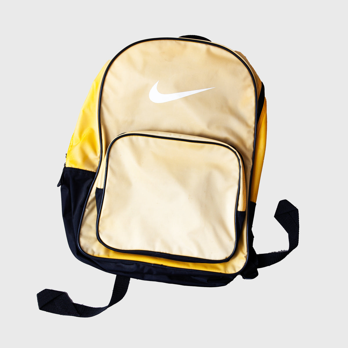 Vintage - Men - Nike Backpack