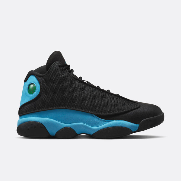 Jordan GS Retro 13