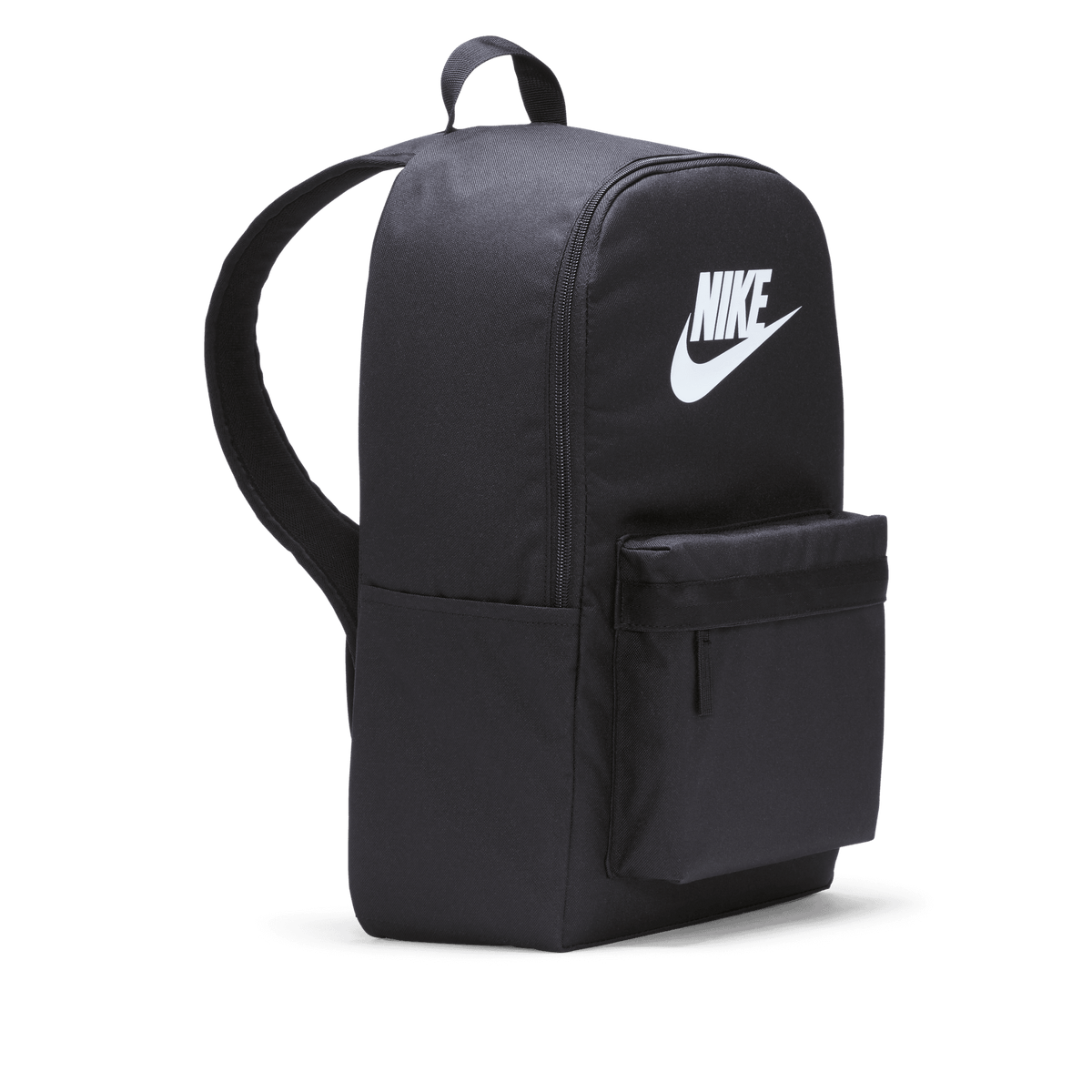 Nike - Accessories - Heritage Backpack Nike - Accessories - Heritage Backpack