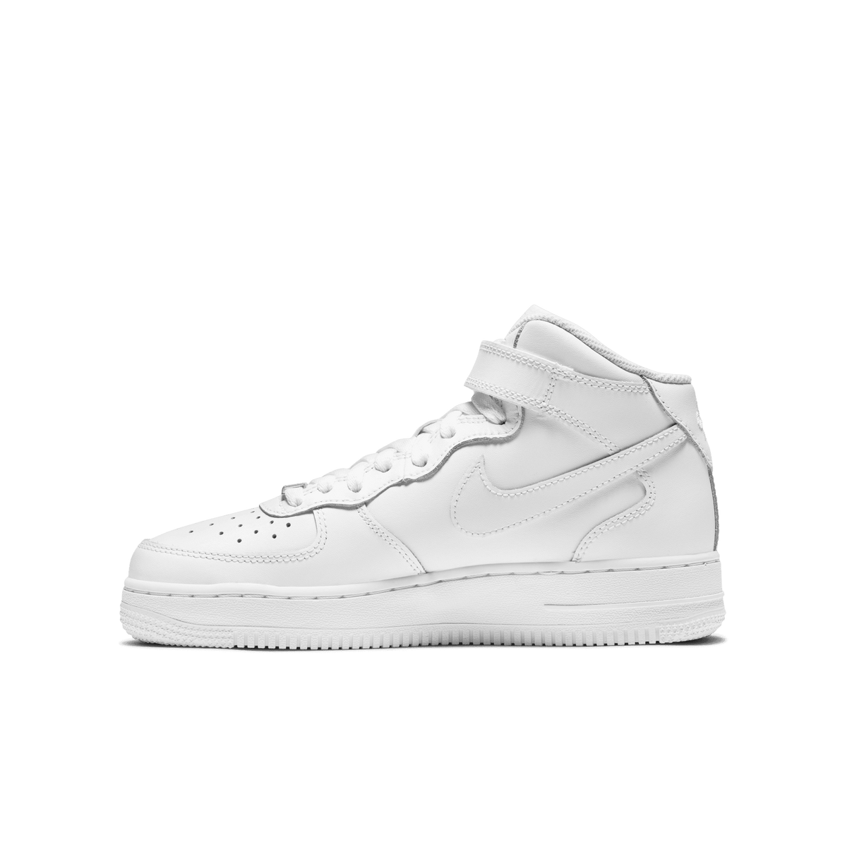 Air force 1 mid top womens online