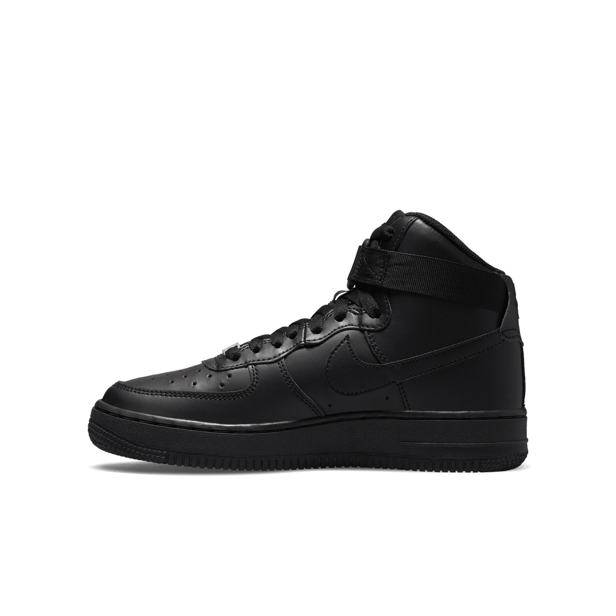 Nike GS Air Force 1 High LE Nohble