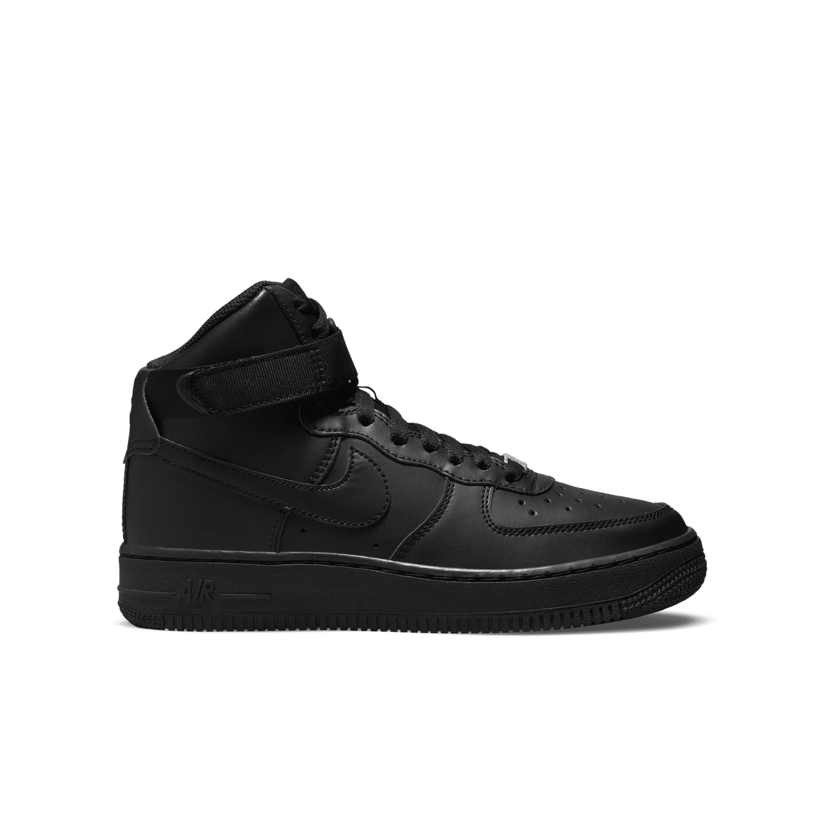 Kids air force 1 high tops shop