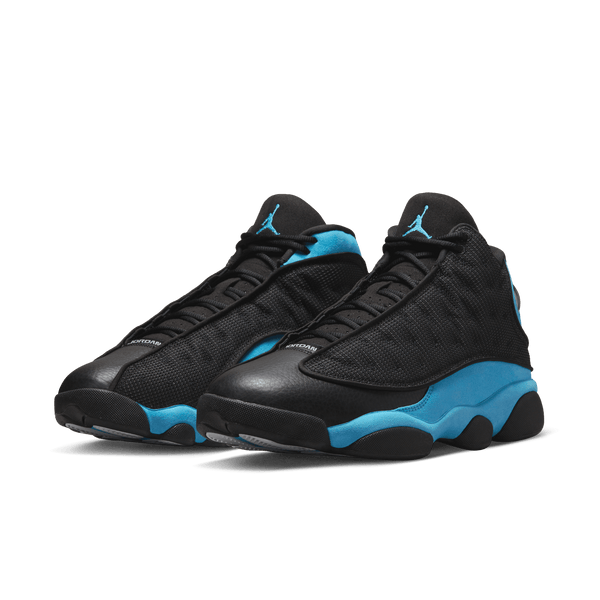 Jordan GS Retro 13