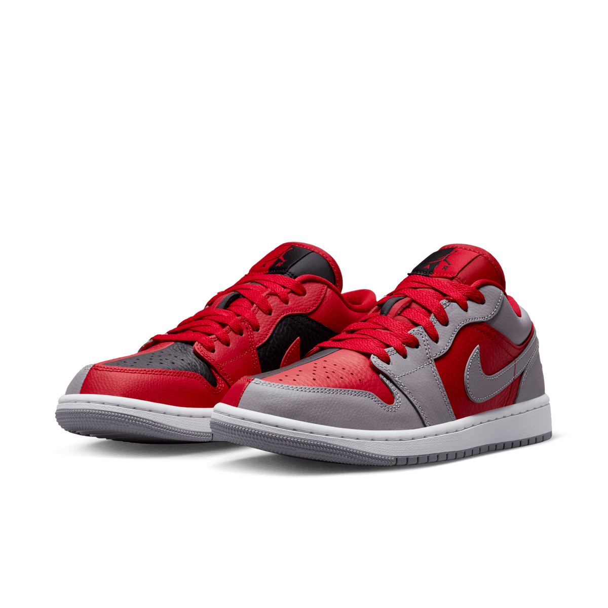 womens jordan 1 low se
