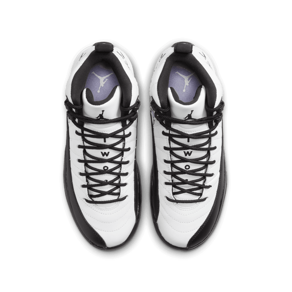 Jordan GS Retro 12