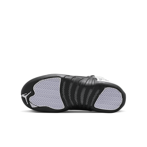 Jordan GS Retro 12