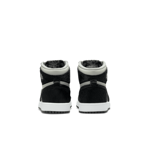 Jordan PS Retro 1 High