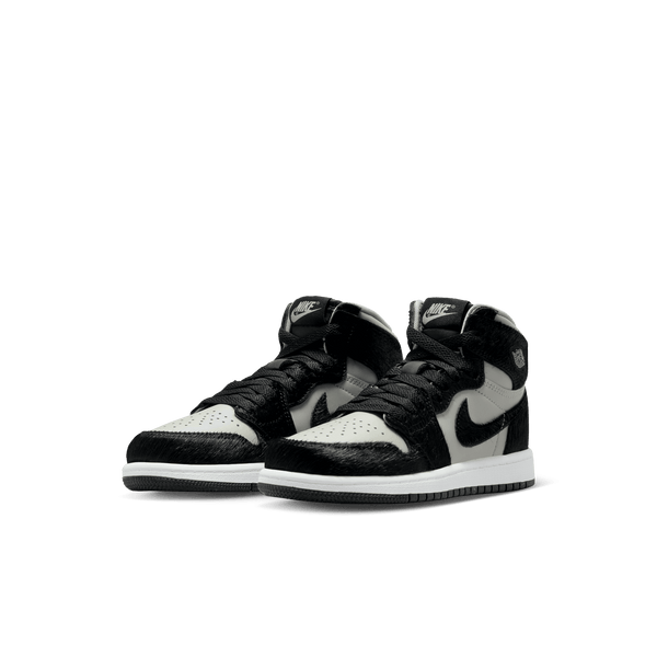 Jordan PS Retro 1 High
