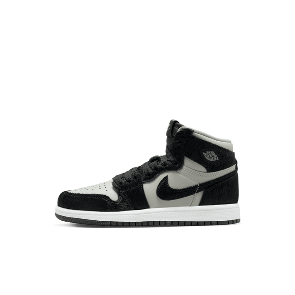 Jordan PS Retro 1 High