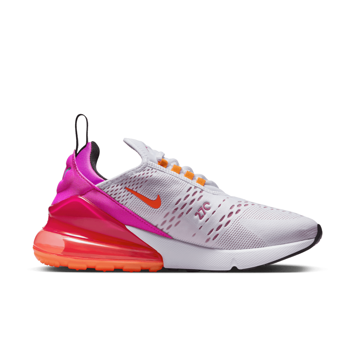 270 white/pale pink/pure platinum/opti yellow outlet