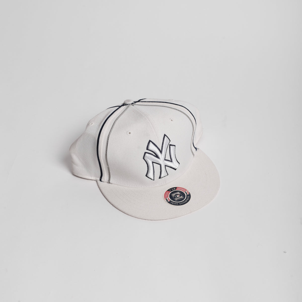 IMG_0245_1200x1200.jpg?v=