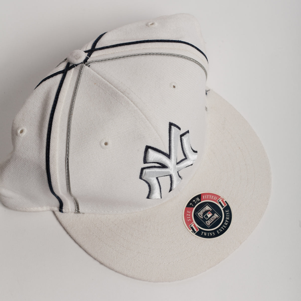 IMG_0247_1200x1200.jpg?v=