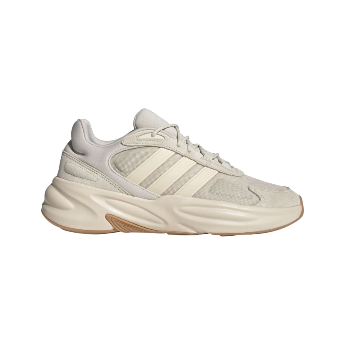 adidas - Men - Ozelle