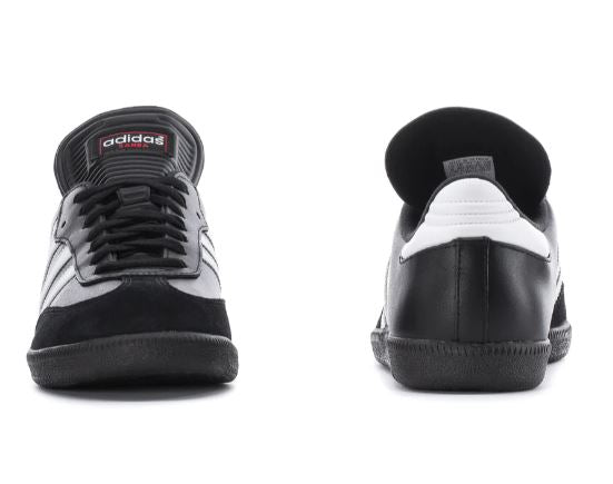 adidas Samba – Nohble