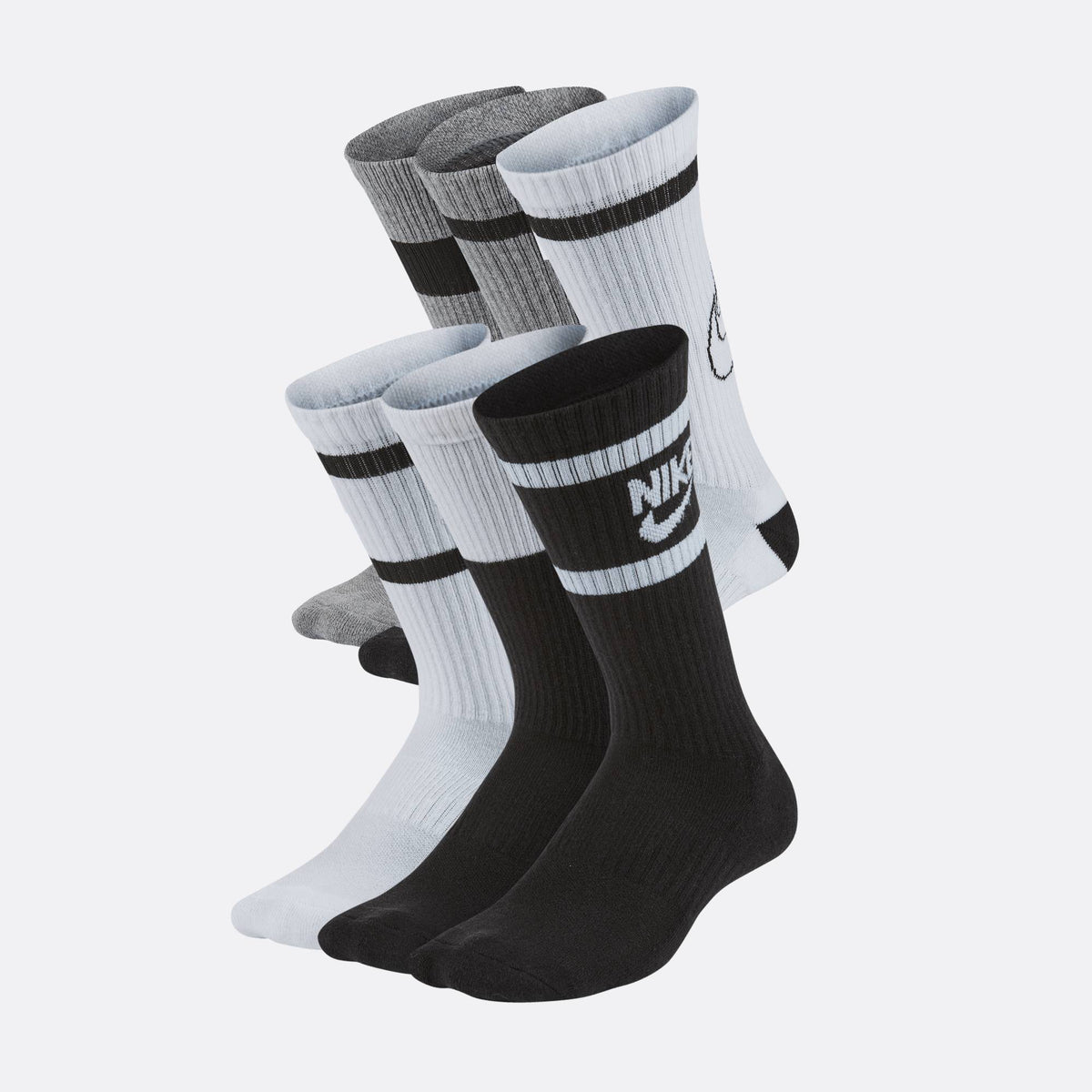 sock1_1200x1200.jpg?v=1665076879