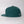 NEW ERA - Accessories - NY Yankees 1999 WS Custom Fitted - Pine Needle/White