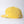 NEW ERA - Accessories - NY Yankees 1999 WS Custom Fitted - Yellow/White
