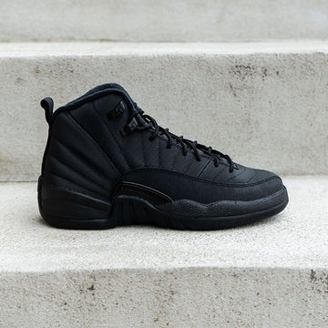 Air Jordan Retro 12 WNTR Available 12/15