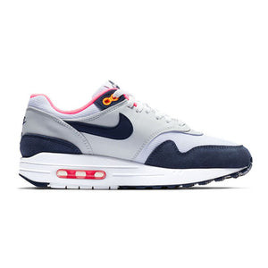 W Nike Air Max 1 "Midnight Navy" Available 3/1