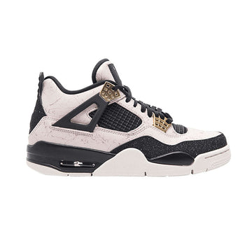 W Air Jordan Retro 4 