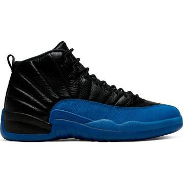 Air Jordan Retro 12 'Game Royal