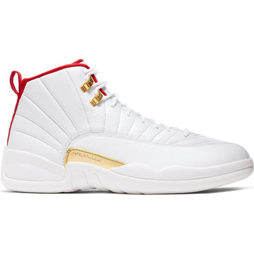Air Jordan Retro 12 