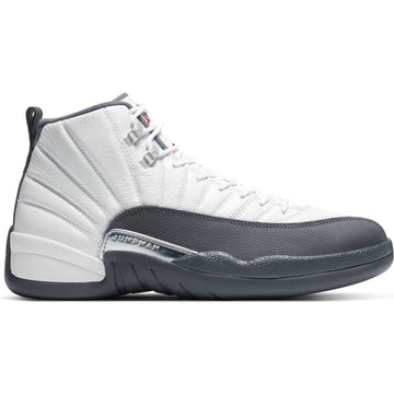 Air Jordan Retro 12 