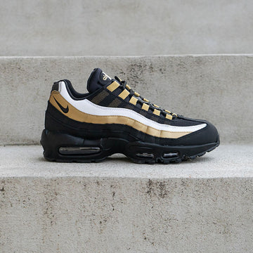 Nike Air Max 95 OG Available 11•16