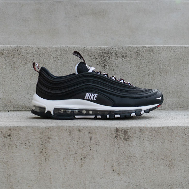 nike max 97 premium