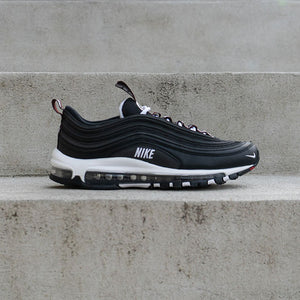 Nike Air Max 97 Premium Available 11/21