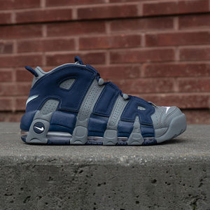 Air More Uptempo 96 Available 8.30