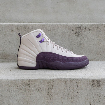 Air Jordan GS Retro 12 