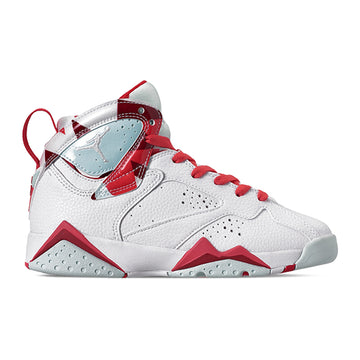 Air Jordan GS Retro 7 