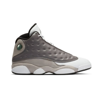 Air Jordan Retro 13 
