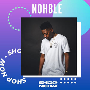 Shop Nohble Sundays