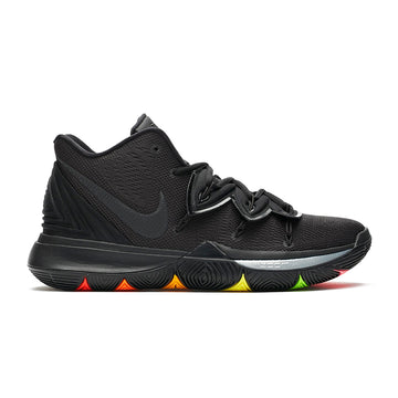 Nike Kyrie 5 