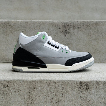 Air Jordan 3 