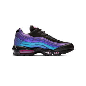 Nike Air Max 95 PRM "Throwback Future" Available 3/21