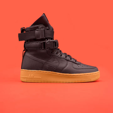 Nike SF AF 1 