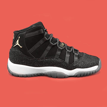 Air Jordan Retro 11 GG 
