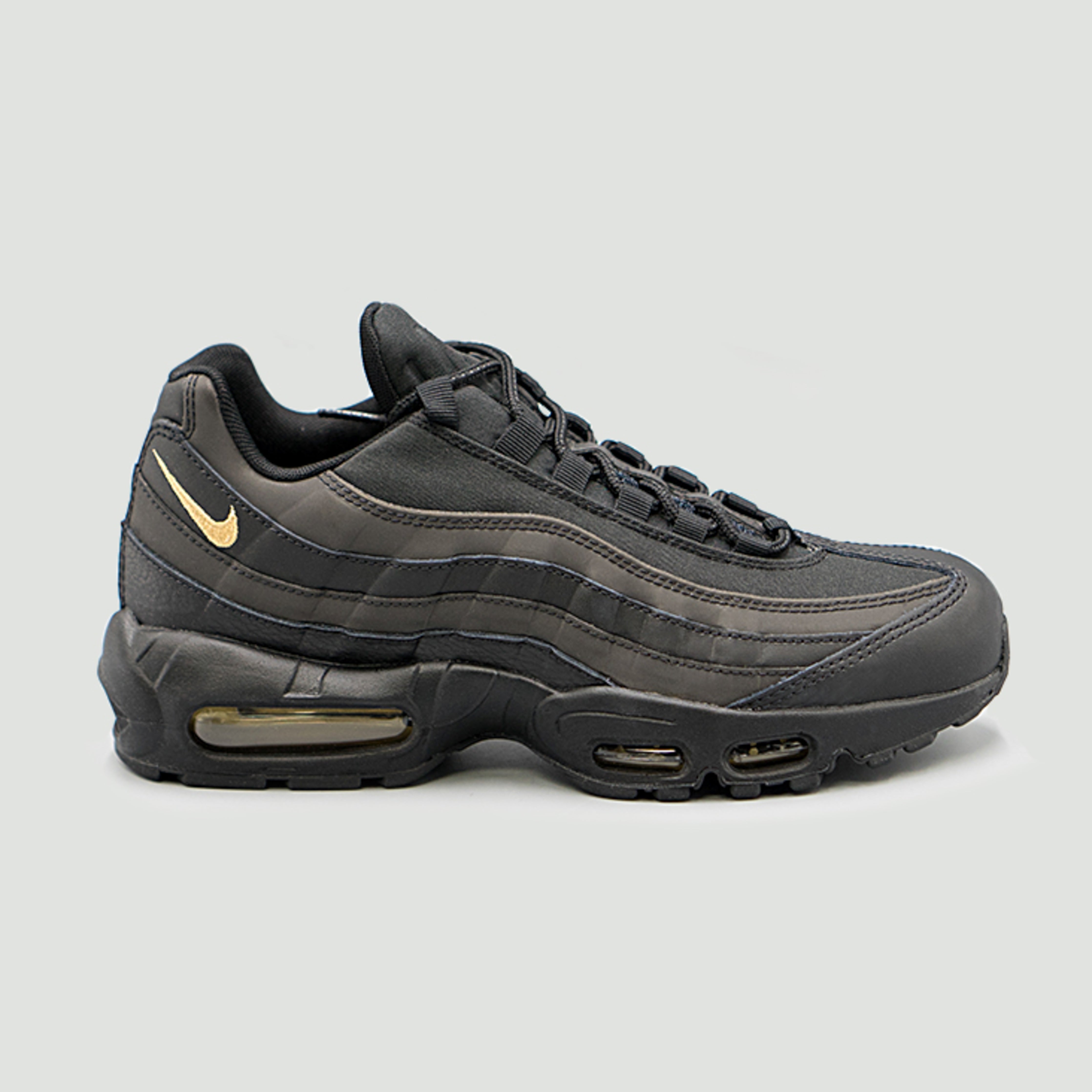 mens air max 95 premium