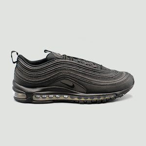 Nike Air Max 97 Premium Available in-store now!