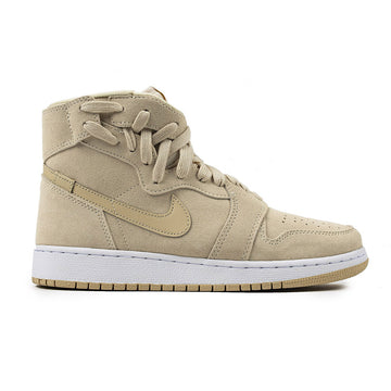 W Air Jordan 1 Rebel XX 