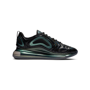 Nike Air Max 720 "Throwback Future" Available 3/21