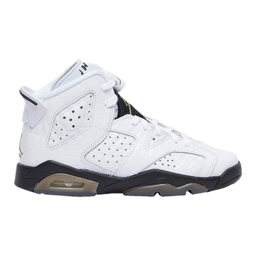 Air Jordan GS Retro 6 