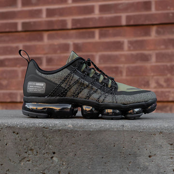 Nike Vapormax Run Utility Available 11/01