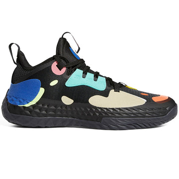 adidas Harden Vol 5 Futurenatural 
