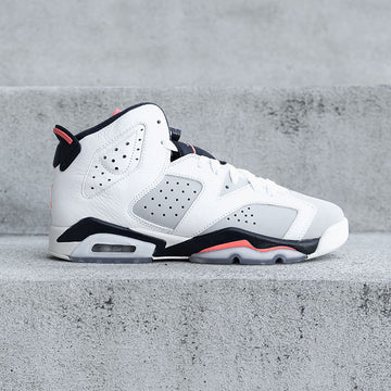 Air Jordan 6 Retro 